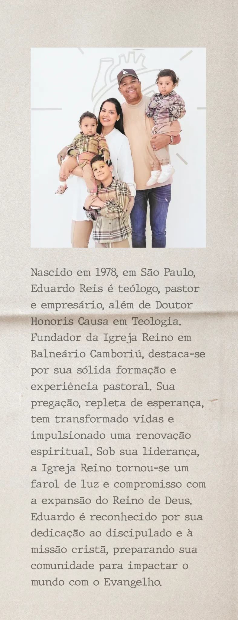 Mapeando o diabo: A verdade sobre a batalha espiritual Mapeando o diaboImagens Internas