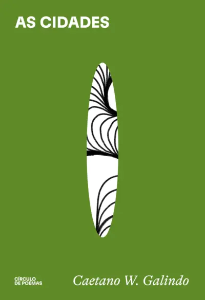 As cidades