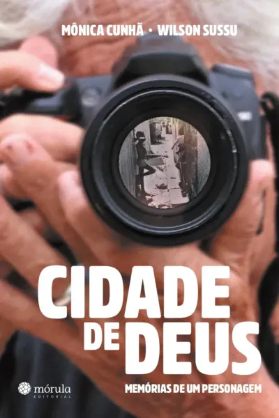 Cidade de Deus