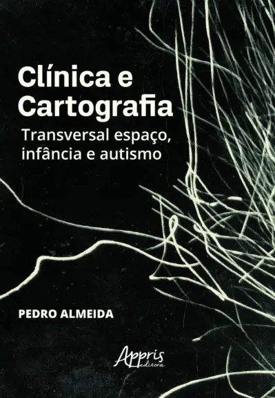 Clínica e cartografia