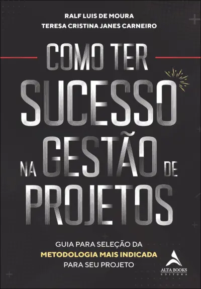 Como ter sucesso na gestão de projetos