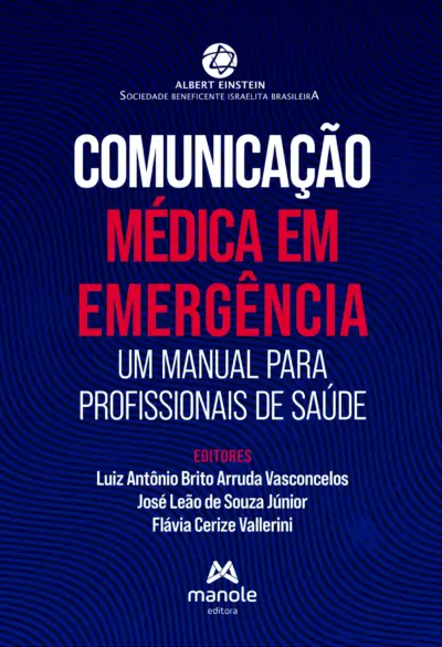 Comunicação Médica em Emergência