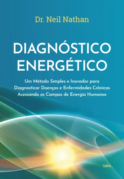 Diagnóstico energético