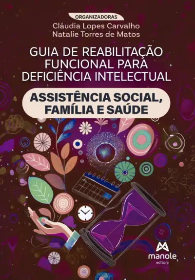 Guia de reabilitação funcional para deficiência intelectual