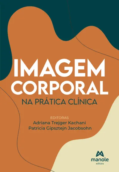 Imagem corporal na prática clínica
