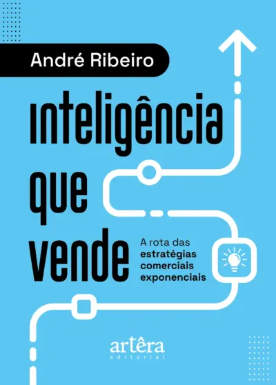 Inteligência que vende