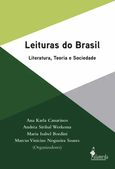 Leituras do Brasil