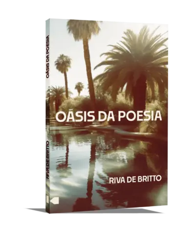 Oásis da poesia