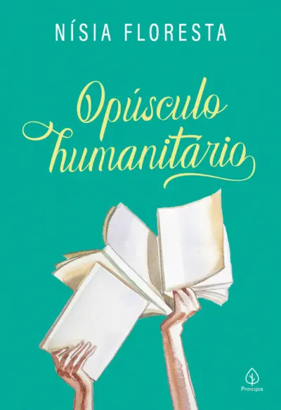Opúsculo humanitário