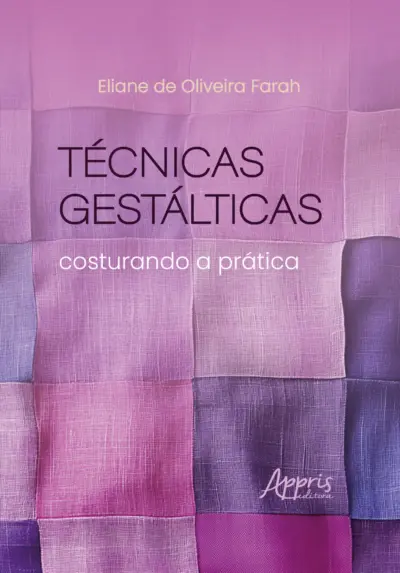 Técnicas gestálticas
