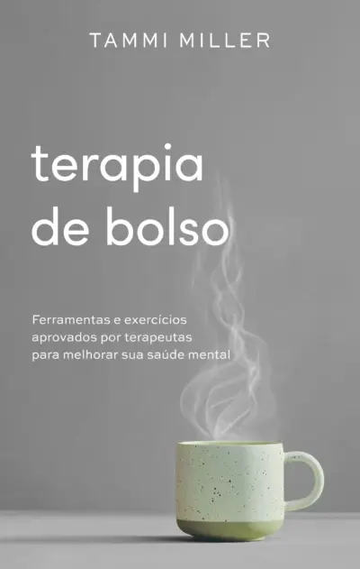 Terapia de bolso