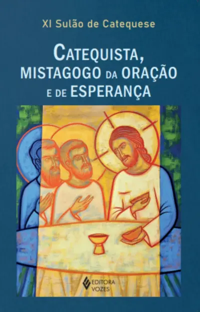 XI Sulão de Catequese