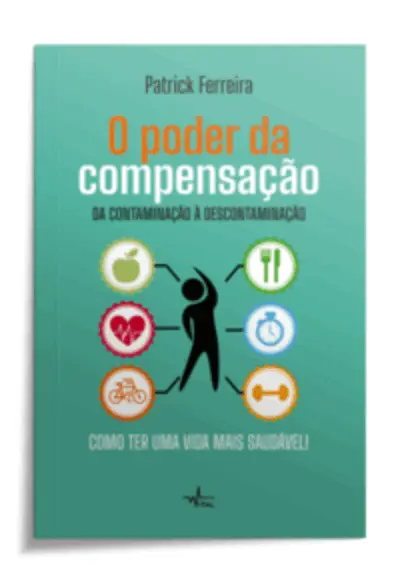 O Poder da Compensação