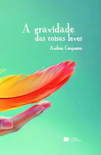 A gravidade das coisas leves