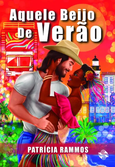 Aquele beijo de verão