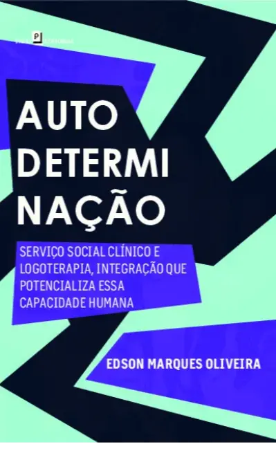 Autodeterminação