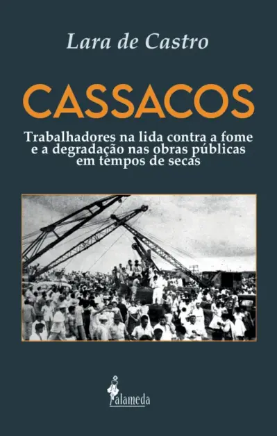 Cassacos
