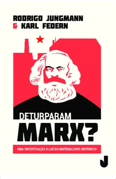 Deturparam Marx?