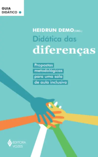Didática das diferenças