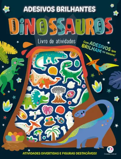 Dinossauros