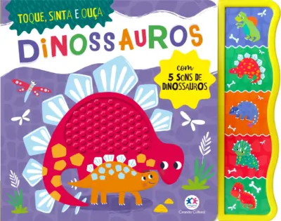 Dinossauros