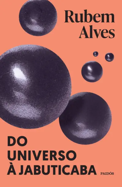 Do universo à jabuticaba
