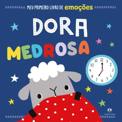 Dora Medrosa
