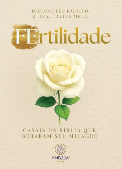 FÉrtilidade