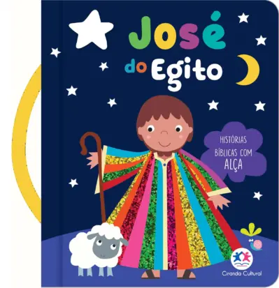 José do Egito