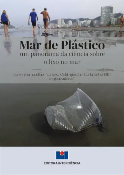 Mar de plástico