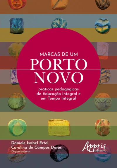 Marcas de um Porto Novo