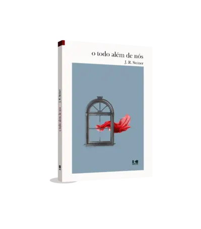 O todo além de nós