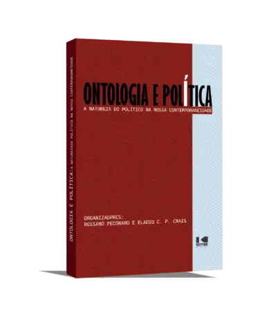 Ontologia e política
