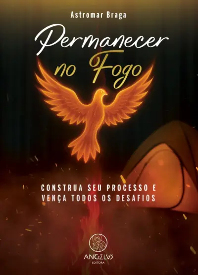 Permanecer no Fogo