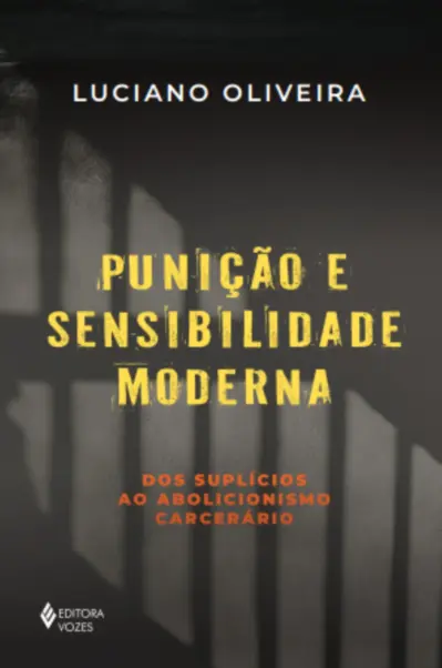 Punição e sensibilidade moderna