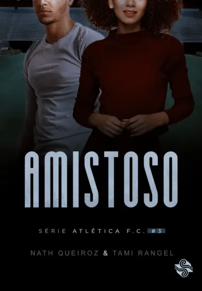 Amistoso