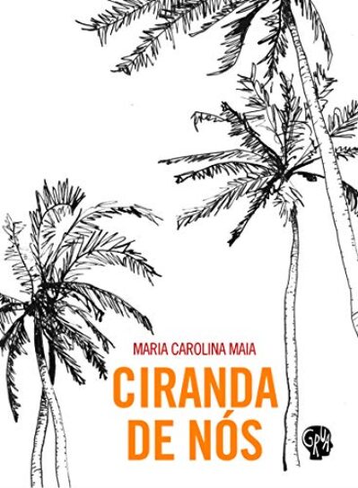 Ciranda de Nós