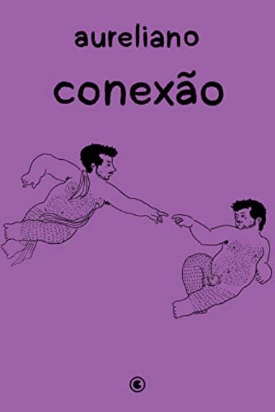 Conexão