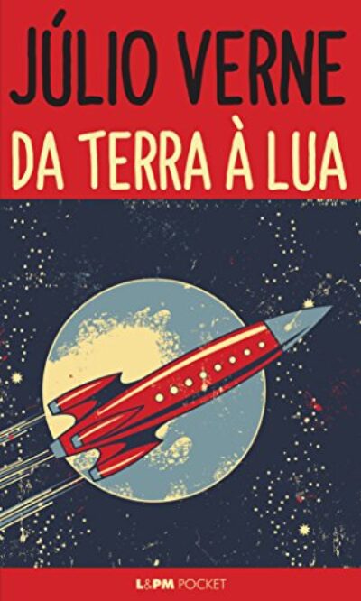 Da Terra à lua