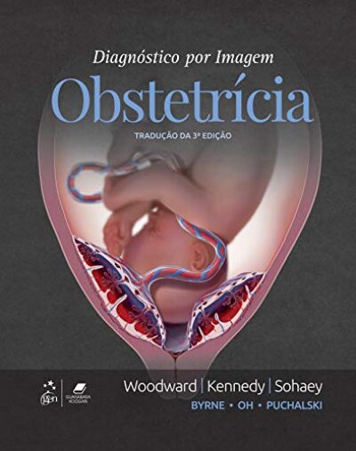 Diagnostico por Imagem: Obstetrícia