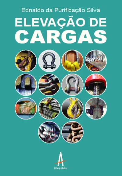 Elevação de cargas