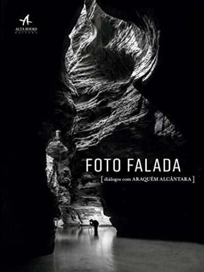Foto Falada