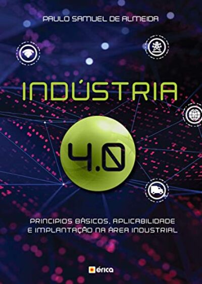 Indústria 4.0