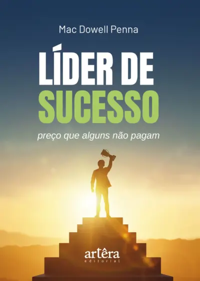 Líder de sucesso