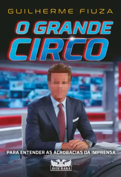 O grande circo