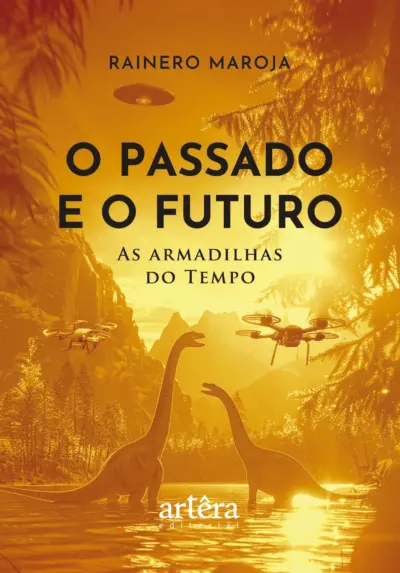 O Passado e o Futuro