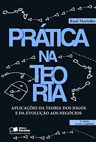 PRÁTICA NA TEORIA