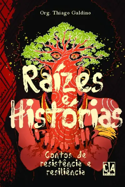 Raízes e histórias
