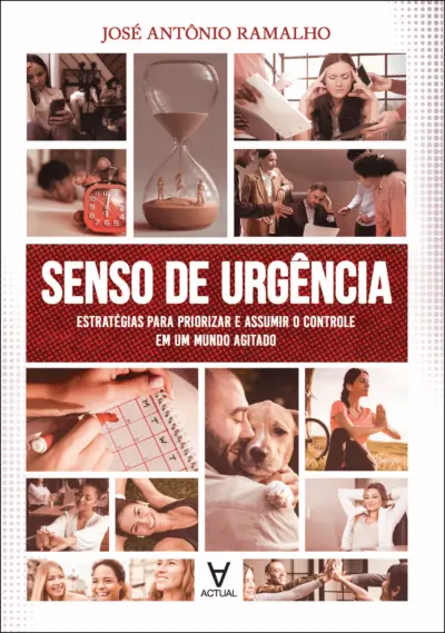 Senso de urgência