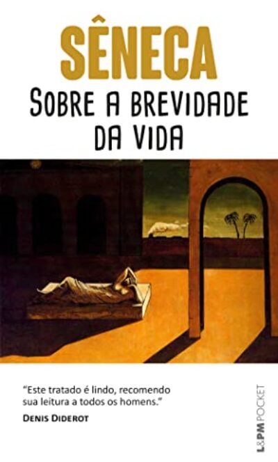 Sobre a Brevidade da Vida